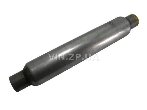 Стронгер горизонтальный AWG 60 х 550 заменитель катализатора