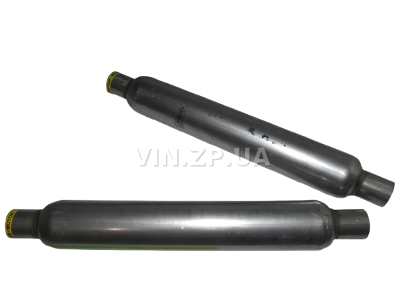 Стронгер горизонтальный AWG 45 х 550 заменитель катализатора 2