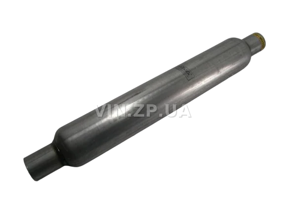 Стронгер горизонтальный AWG 45 х 550 заменитель катализатора