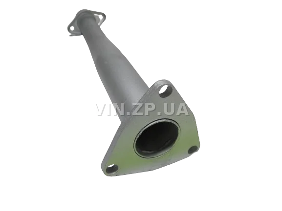 Вставка заменитель катализатора Сенс 1.3 ВИДЕКС для инжекторных двигателей МеМЗ-301, 307 3