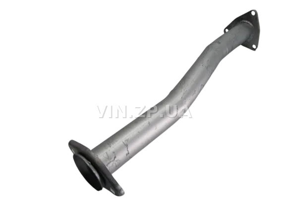 Вставка заменитель катализатора Сенс 1.3 ВИДЕКС для инжекторных двигателей МеМЗ-301, 307