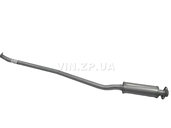 Резонатор Таврия 1102, 1103, 1105 Мотор Сич карбюратор