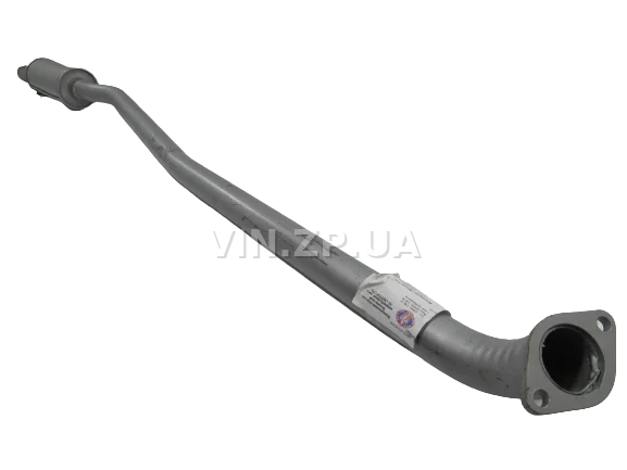 Резонатор Таврия 1102, 1103, 1105 Мотор Сич карбюратор 4