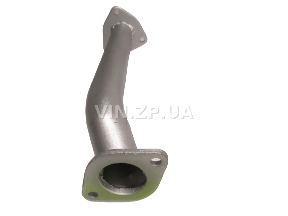 Вставка заменитель катализатора Ланос 1.4 ВИДЕКС для инжекторных двигателей МеМЗ-301, 307 3