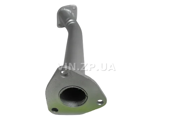 Вставка заменитель катализатора Ланос 1.4 ВИДЕКС для инжекторных двигателей МеМЗ-301, 307 4