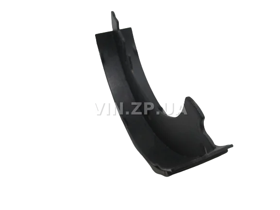 Колодки тормозные задние САТУРН ВАЗ 2101, 2102, 2104, 2105, 2107, 2121, 21213, 21214, 2131, 2123, комплект 4шт без упаковки 3