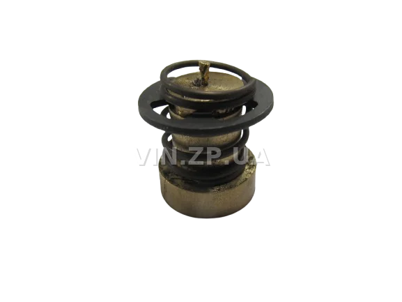 Втулка замка багажника Таврия 1102, 1103,1105, ВАЗ 2108 АВТОЗАЗДЕТАЛЬ направляющая, латунь