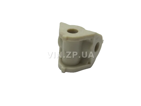 Ремкомплект Кулисы КПП Призма Ланос Нексия Нубира Есперо С Тягой 3