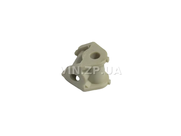 Ремкомплект Кулисы КПП Призма Ланос Нексия Нубира Есперо С Тягой 9