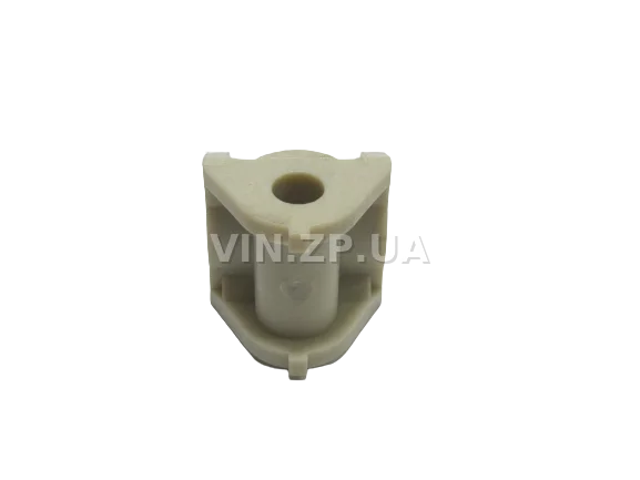 Ремкомплект Кулисы КПП Призма Ланос Нексия Нубира Есперо С Тягой 10