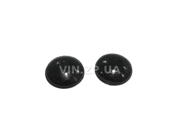 Ремкомплект Кулисы КПП Призма Сенс Полный С Тягой И Пальцами 1