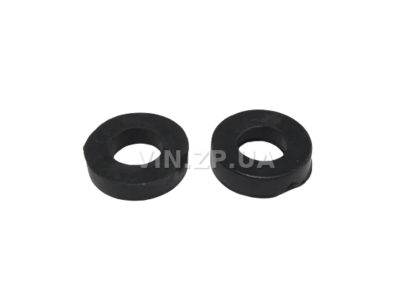 Ремкомплект Кулисы КПП Призма Сенс Полный С Тягой И Пальцами 4