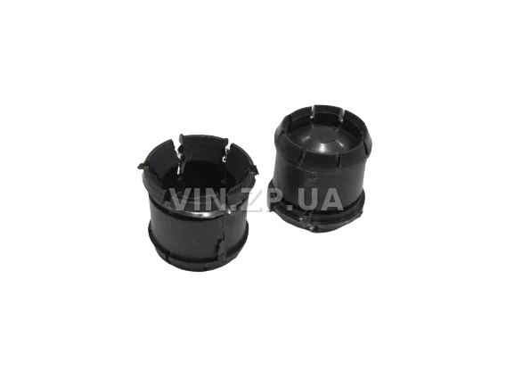 Ремкомплект Кулисы КПП Призма Сенс Полный С Тягой И Пальцами 9