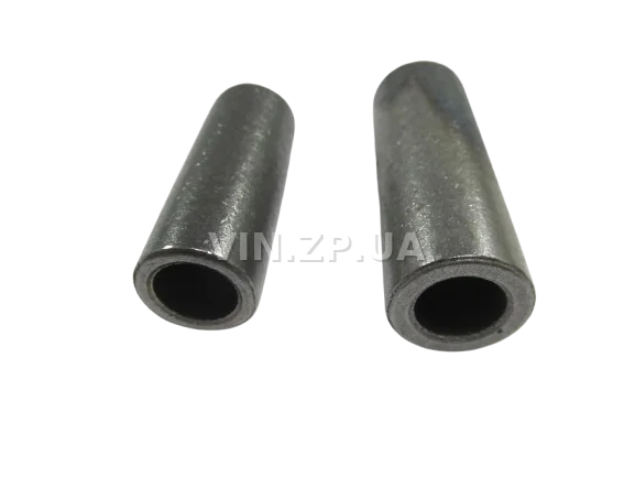 Втулки реактивных тяг штанг ВАЗ 2101-2107, 2121, 21213 ПЛАЗМА к-кт 4б + 6м, металлокерамика 3
