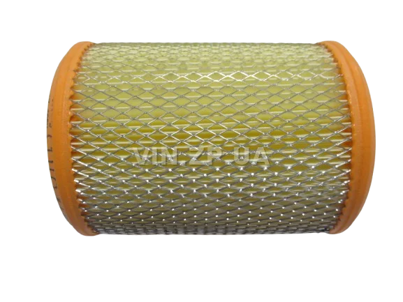 Фильтр воздушный Альфа Москвич 2141 2335 2141-1109080 2