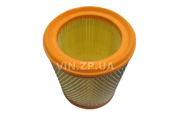 Фильтр воздушный Альфа Москвич 2141 2335 2141-1109080 3