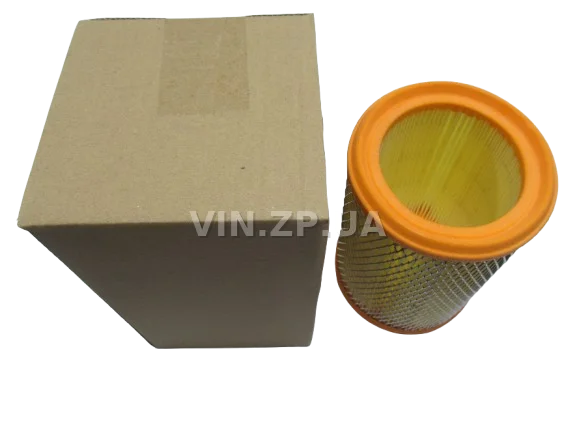 Фильтр воздушный Альфа Москвич 2141 2335 2141-1109080