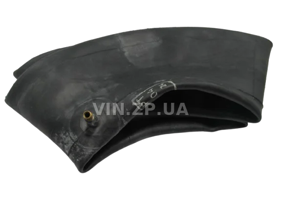 Камера автомобильная R13 для шин 145-155-165 ROSAVA УК 13-01 2