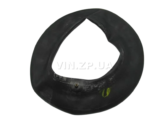 Камера автомобильная R13 для шин 145-155-165 ROSAVA УК 13-01