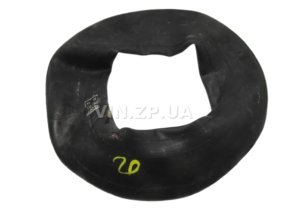 Камера автомобильная R14 для шин 165-175-185 ROSAVA УК 14-01