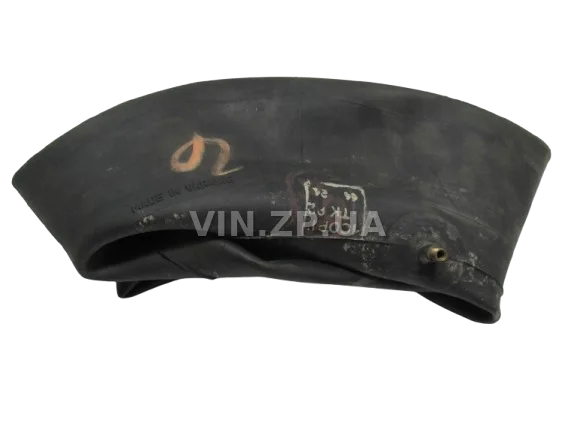 Камера автомобильная R15 для шин 175-185-195-205-215-225 ROSAVA УК 15-01 2