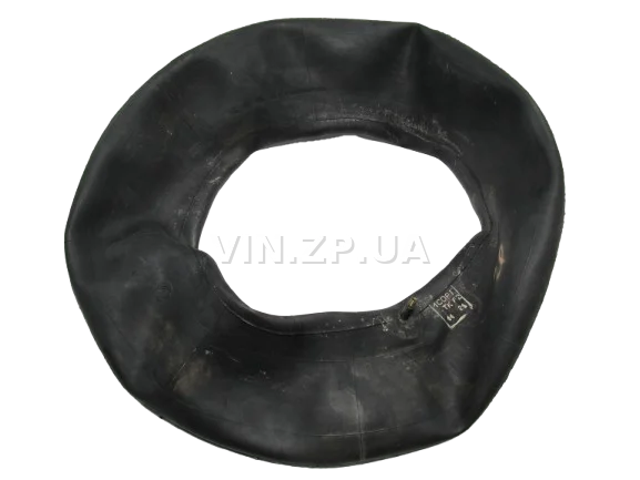 Камера автомобильная R15 для шин 175-185-195-205-215-225 ROSAVA УК 15-01