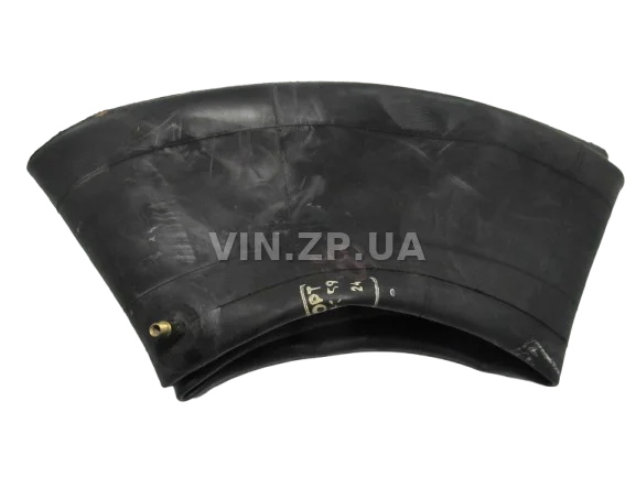 Камера автомобильная R16 для шин 175-185, ГАЗ 3302, 2705 ROSAVA УК 16-01 2