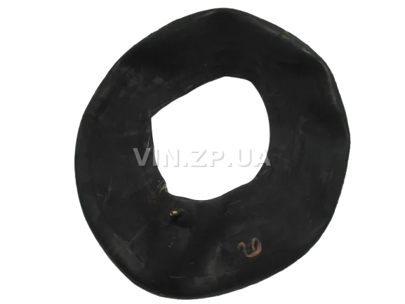 Камера автомобильная R16 для шин 175-185, ГАЗ 3302, 2705 ROSAVA УК 16-01