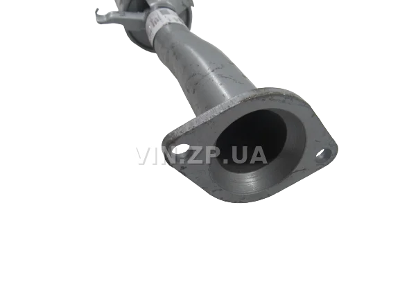 Резонатор Мотор Сич ВАЗ 2110 2111 2112 1.5 8кл Труба 350мм 21102-1200020 5