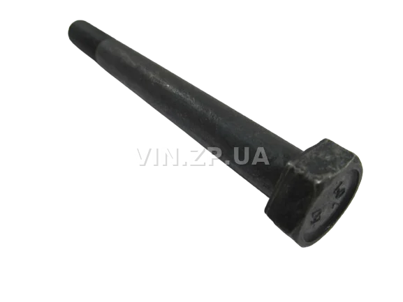Болт головки ГБЦ ВАЗ 2101-2106, 2104-2107, 2121, 21213 МЕТИЗ стар.обр-шестигранник, М12x1.25x120 ,1шт 2