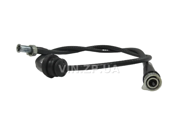 Трос Спидометра AVP ВАЗ 2103 2106 Жигули 960мм 2103-3802610 2