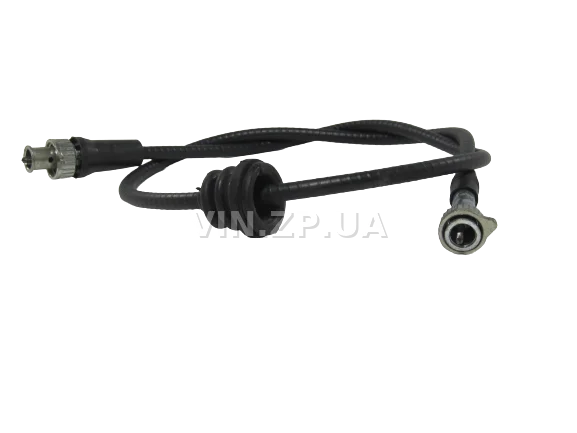 Трос Спидометра AVP ВАЗ 2103 2106 Жигули 960мм 2103-3802610 3