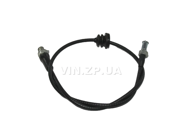 Трос Спидометра AVP ВАЗ 2103 2106 Жигули 960мм 2103-3802610 4