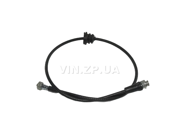 Трос Спидометра AVP ВАЗ 2103 2106 Жигули 960мм 2103-3802610 5