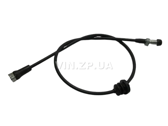 Трос Спидометра AVP ВАЗ 2103 2106 Жигули 960мм 2103-3802610