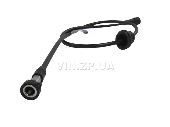 Трос Спидометра AVP ВАЗ 2104 2105 Жигули 1035мм 2105-3819010 2