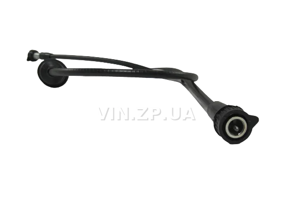 Трос Спидометра AVP ВАЗ 2104 2105 Жигули 1035мм 2105-3819010 3