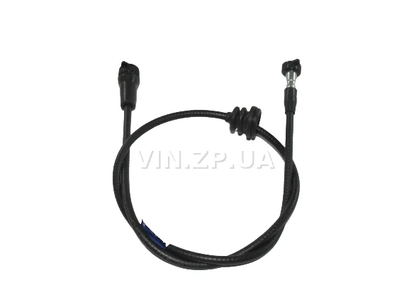 Трос Спидометра AVP ВАЗ 2104 2105 Жигули 1035мм 2105-3819010 4