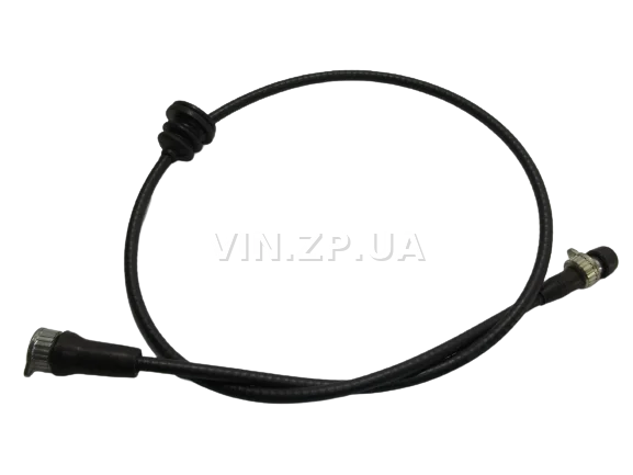 Трос Спидометра AVP ВАЗ 2104 2105 Жигули 1035мм 2105-3819010