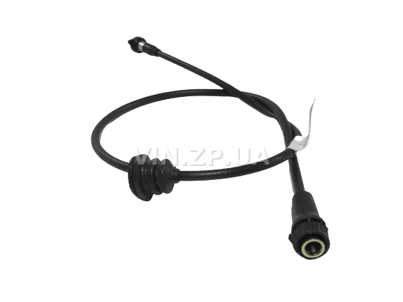 Трос Спидометра AVP ВАЗ 2107 Жигули 1000мм 2107-3819010 2