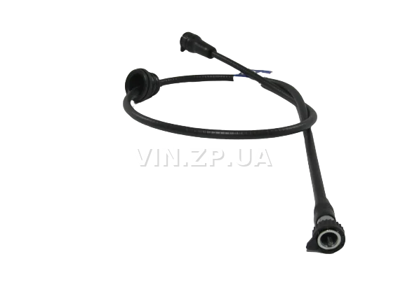 Трос Спидометра AVP ВАЗ 2107 Жигули 1000мм 2107-3819010 3