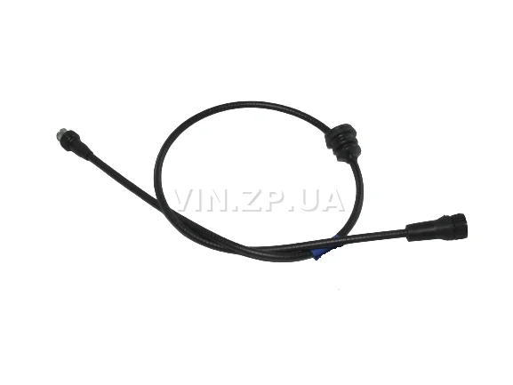 Трос Спидометра AVP ВАЗ 2107 Жигули 1000мм 2107-3819010 4