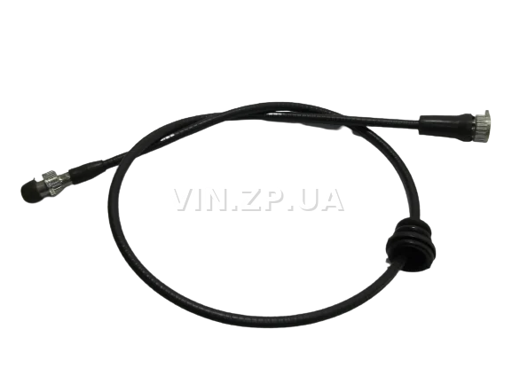 Трос Спидометра AVP ВАЗ 2107 Жигули 1000мм 2107-3819010
