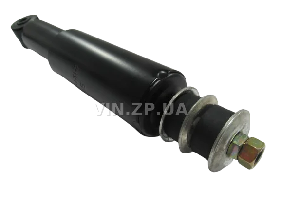 Амортизатор Передний Нива 2121 21213 21214 2131 SKADI 2121-2905402 2