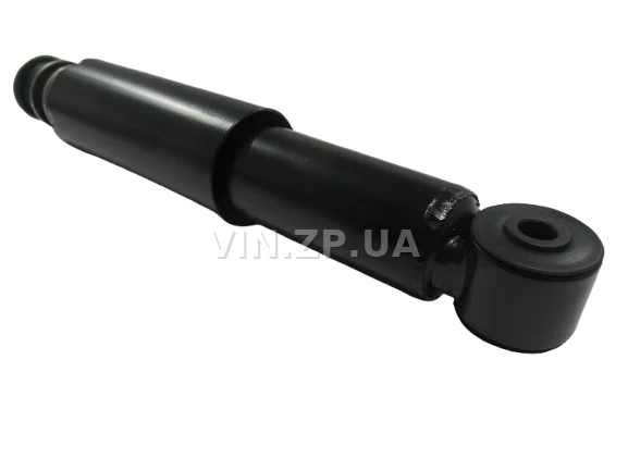 Амортизатор Передний Нива 2121 21213 21214 2131 SKADI 2121-2905402 3