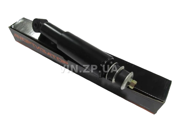 Амортизатор Передний Нива 2121 21213 21214 2131 SKADI 2121-2905402 4