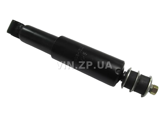 Амортизатор Передний Нива 2121 21213 21214 2131 SKADI 2121-2905402