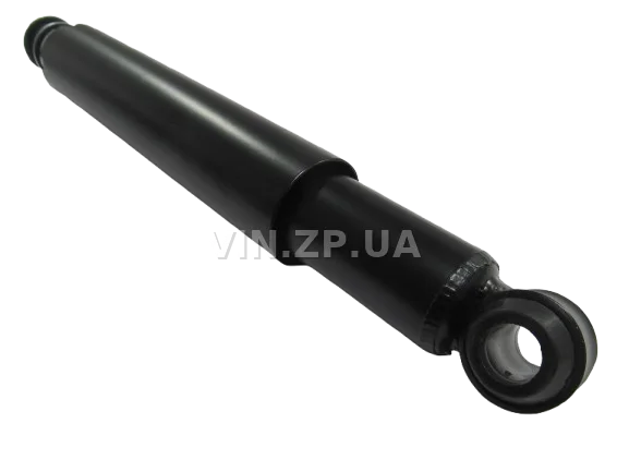 Амортизатор Задний Волга Газ 2410 3102 3110 31105 SKADI 24-2915006 2