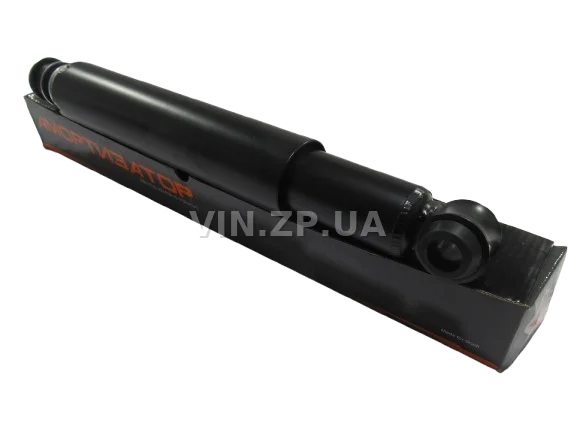 Амортизатор Задний Волга Газ 2410 3102 3110 31105 SKADI 24-2915006 3