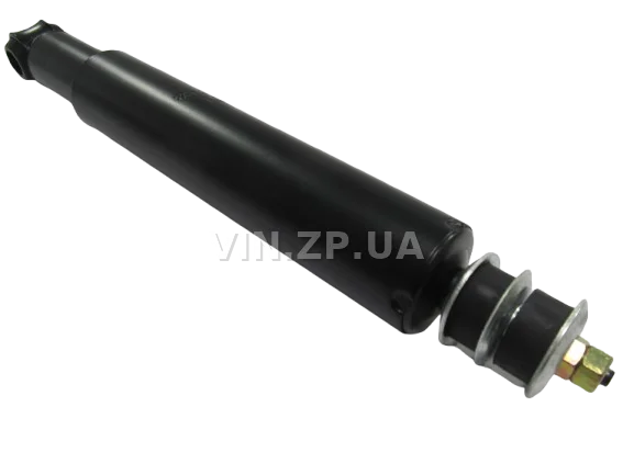 Амортизатор Задний Волга Газ 2410 3102 3110 31105 SKADI 24-2915006